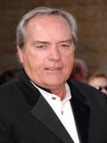 Photo de Powers Boothe