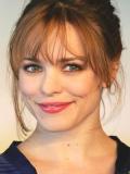 Photo de Rachel McAdams
