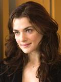 Photo de Rachel Weisz
