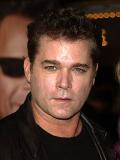 Photo de Ray Liotta