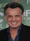 Photo de Ray Wise