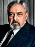 Photo de Raymond Burr