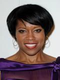 Photo de Regina King