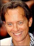 Photo de Richard E. Grant
