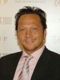 Photo de Rob Schneider
