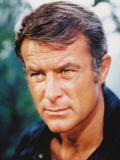 Photo de Robert Conrad