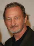 Photo de Robert Englund