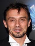 Photo de Robert Knepper