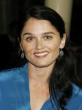 Photo de Robin Tunney