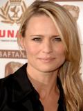 Photo de Robin Wright