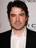 Photo de Ron Livingston