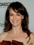 Photo de Rosemarie DeWitt
