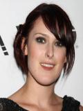 Photo de Rumer Willis