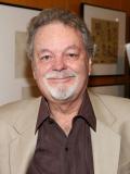 Photo de Russ Tamblyn