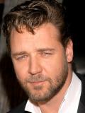 Photo de Russell Crowe