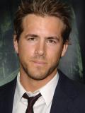 Photo de Ryan Reynolds