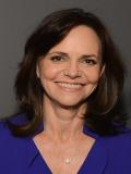 Photo de Sally Field