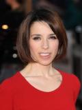 Photo de Sally Hawkins
