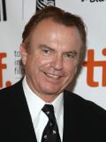 Photo de Sam Neill