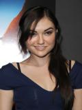 Photo de Sasha Grey