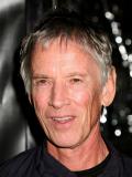 Photo de Scott Glenn