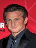 Photo de Sean Penn
