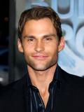 Photo de Seann William Scott