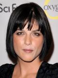 Photo de Selma Blair