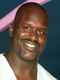 Photo de Shaquille O