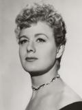 Photo de Shelley Winters