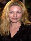 Photo de Sheryl Lee