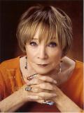 Photo de Shirley MacLaine