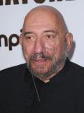 Photo de Sid Haig