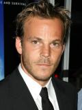 Photo de Stephen Dorff