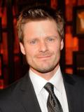 Photo de Steve Zahn