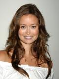 Photo de Summer Glau