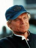 Photo de Terence Hill