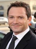 Photo de Thomas Lennon