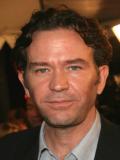 Photo de Timothy Hutton