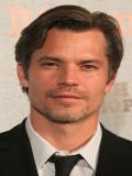 Photo de Timothy Olyphant