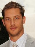 Photo de Tom Hardy