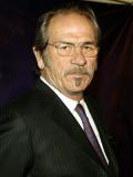 Photo de Tommy Lee Jones