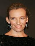 Photo de Toni Collette