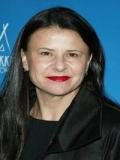 Photo de Tracey Ullman