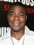 Photo de Tracy Morgan