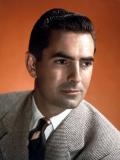 Photo de Tyrone Power