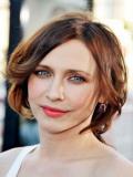 Photo de Vera Farmiga