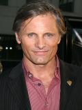 Photo de Viggo Mortensen
