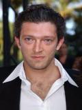 Photo de Vincent Cassel