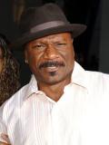 Photo de Ving Rhames